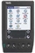 Palm IIIc